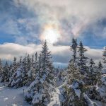 Loon Lake Mountain 2023