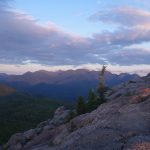 Noonmark Mountain
