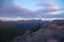 Noonmark Mountain