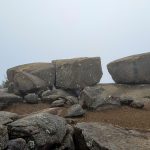Pitchoff Mountain