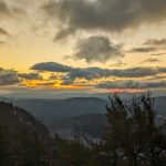 Silver Lake Mountain