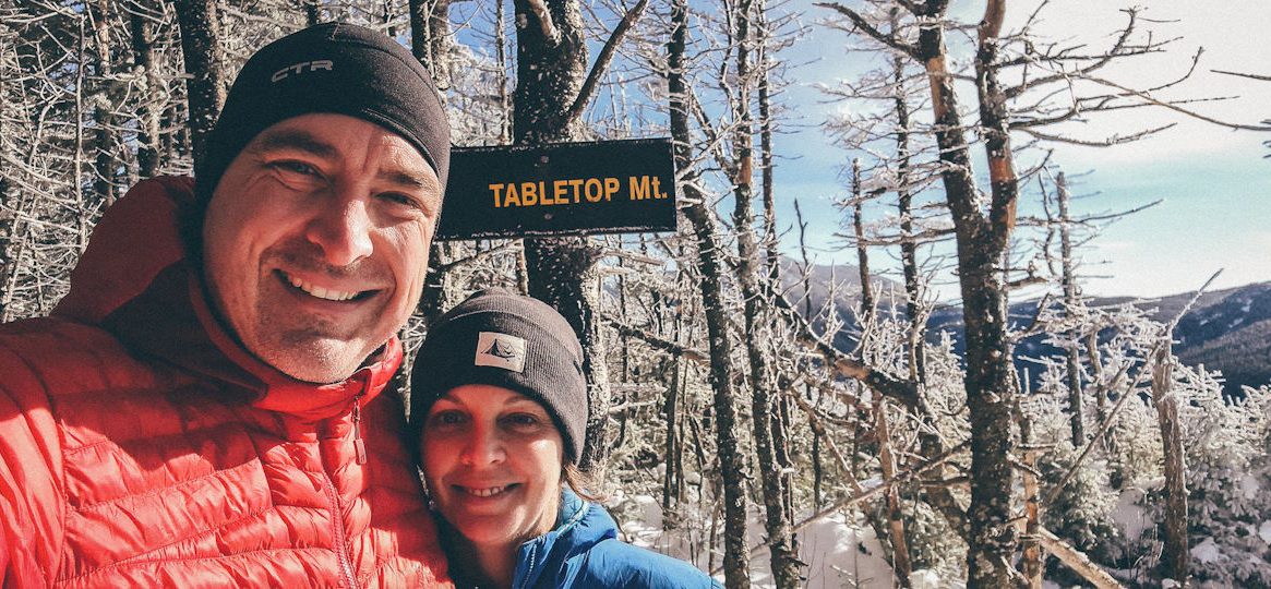Tabletop & Phelps 2022 avec Caroline