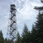 Wakely Mountain
