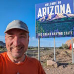 Welcome to Arizona Sign