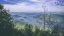 Black Mountain