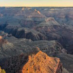 Yavapai Point