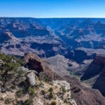 Mohave Point