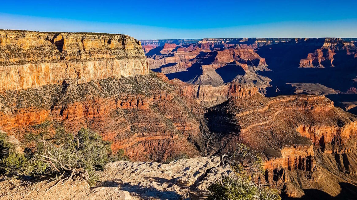 Maricopa Point
