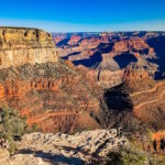 Maricopa Point