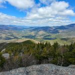 Noonmark & Round Mountain 2019