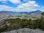 Round Mountain