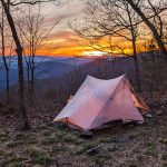 AT 2024 – Jour 4 – Blood Mountain