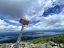 Bigelow Avery Peak
