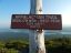 Bigelow West Peak