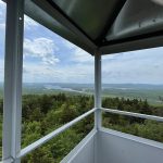 Buck Mountain