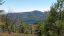 Fivemile Mountain