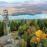 Goodnow Mountain
