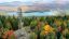Goodnow Mountain