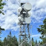 Gore Mountain