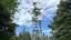 Gore Mountain