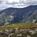 Hamlin Peak
