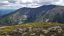 Hamlin Peak