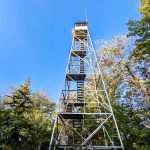 Kane Mountain