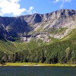 Baxter Peak (Katahdin)