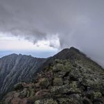 Katahdin 2024