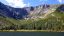 Katahdin