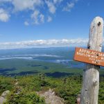 Maine 4000 Footers