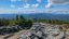 Mount Abraham