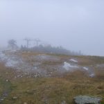 Mount Abraham 2017