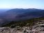 Mount Abraham