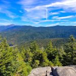 Mount Avalon