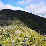 Mount Carrigain