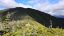 Mount Carrigain