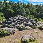 Mount Hale