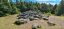 Mount Hale