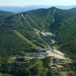 Killington Peak