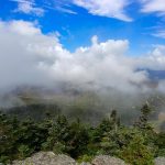 Killington Peak 2018