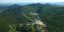 Mount Killington