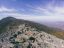 Mount Madison