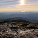 Mount Mansfield