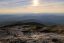 Mount Mansfield