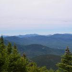 Mount Passaconaway