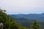 Mount Passaconaway