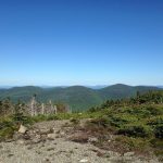 Mount Redington