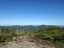 Mount Redington
