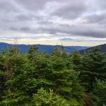 Mount Tom